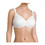 Triumph Comfort Σουτιέν Minimizer με Μπανέλα Λευκό 10166827-0003