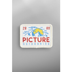 Picture Thermo Cool Patch