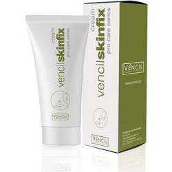Vencil SkinFix Κρέμα για Σκληρύνσεις 100ml