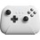 8bitdo Ultimate Wireless Controller PC Android & iOS White