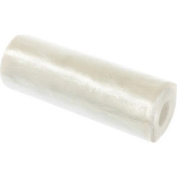 Stretch Film Coreless 0,5m x 250m 23mic Διάφανο
