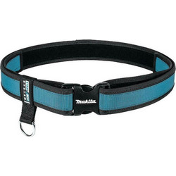 Makita Ζώνη Εργαλείων Υφασμάτινη E-05337