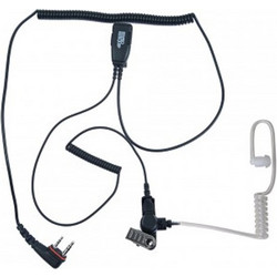 iCOM PRO-P240LP