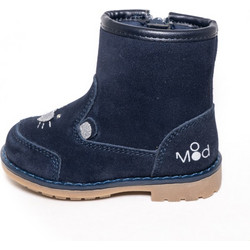 Mod8 880141-10-10