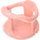 Lorelli Happy Bubbles Καθισματάκι Μπάνιου Μωρού Mellow Rose