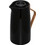 Stelton Emma Βραστήρας 1lt Μαύρος