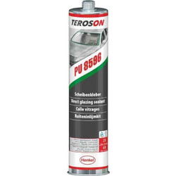 ΠΑΡΜΠΡΙΖΟΚΟΛΛΑ TEROSON BOND 120 310ml