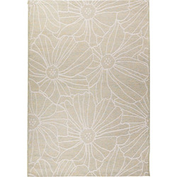 Ψάθα SUNRISE 2617 31 Royal Carpet - 67 x 140 cm