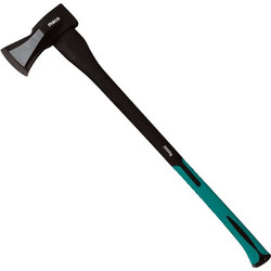 Maco MC.0133450 Τσεκούρι Σχισίματος 2000gr x 900mm