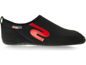 SEBA POCKET SHOES