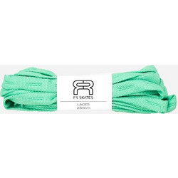 FR LACES - 230 cm - Minty