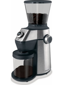 Sencor SCG 6050SS