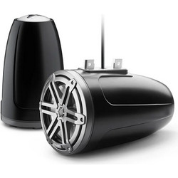 JL Audio M3-770ETXv3-Sb-S-Gm