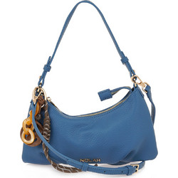 Nolah Lina Blue