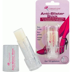 Vican Carnation Anti-Blister Stick 6.5gr