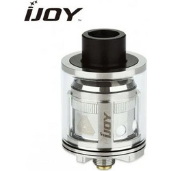 IJOY Limitless Sub Ohm Atomizer