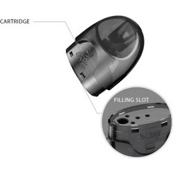 iJoy Vpc Pod Cartrige 2ml (1τμχ)