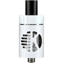 Kanger CL Tank 2ml White