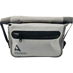 Waterproof Waist Pack Γκρι