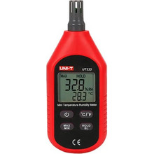 UNI-T UT-333