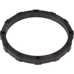 Audio System LSR 165/18 Speaker Spacer Rings 165mm