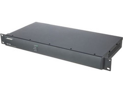 Bose Professional CSP-428