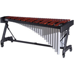Adams MSPA 43 Solist Marimba A=442