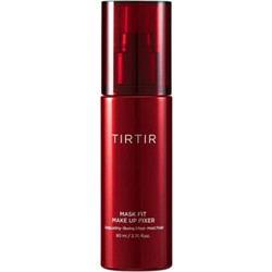 TIRTIR Mask Fit Make up Fixer 80ml