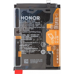 Honor Battery HB476594EGw For X7c / Play9T / 200 Smart / X6b / X6a - (2402AADE, 2402AAJG)
