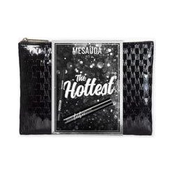 Mesauda Promo ''The Hottest'' Set