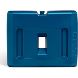 IGLOO ΠΑΓΟΚΥΣΤΗ X-LARGE ICE BLOCK 2948GR