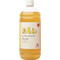 BIOME Lemon Κρεμοσάπουνο Refill 1lt BIOME Lemon Κρεμοσάπουνο Refill 1lt