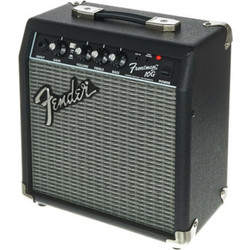 Fender Frontman 10G