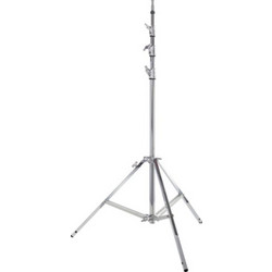 Manfrotto Avenger Baby Stand 40 alu