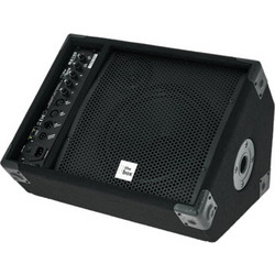 The Box MA100
