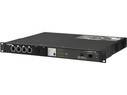 YAMAHA SWP1-8 Managed L2 Switch με 8 Θύρες Ethernet 1Gbps και 2 SFP Θύρες