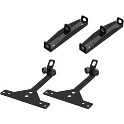 HK Audio PP-CP Set
