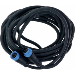 Fun Generation Big Egg Extension Cable 5,0 m