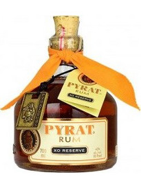 Pyrat XO Reserve Ρούμι 700ml