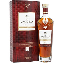 Macallan Rare Cask Black 700ml