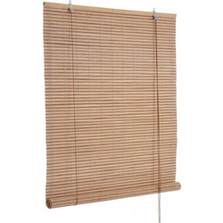 Bizzotto Marsiglia Στόρι Σκίασης Μπαμπού Natural 90x180