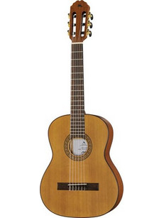 Manuel Rodriguez CA-CM 1/2