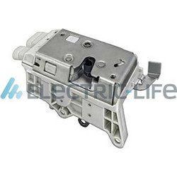 ZR40206B