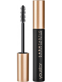 LASHTASTIC XXL VOLUME MASCARA 14ML YOUSTAR