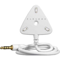 PARADOX ES1