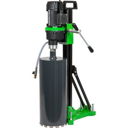 Eibenstock PL200