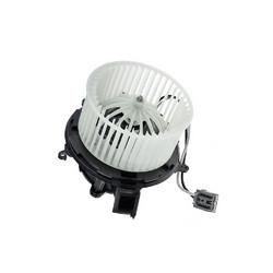 ΒΕΝΤΙΛΑΤΕΡ ΕΣΩΤΕΡΙΚΟΥ ΧΩΡΟΥ ΓΙΑ OPEL ASTRA J 2009+ / CASCADA 2013+ / ZAFIRA B 1.8 2013+ / ZAFIRA C 2 EWN-PL-002/AJ