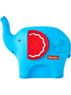 Fisher-Price LED light Elephant (22293)