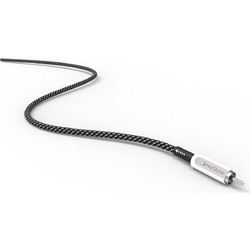NorStone Jura RCA SUB - 2m