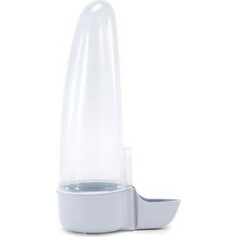 Imac Ποτίστρα Πτηνών Tweety 200ml